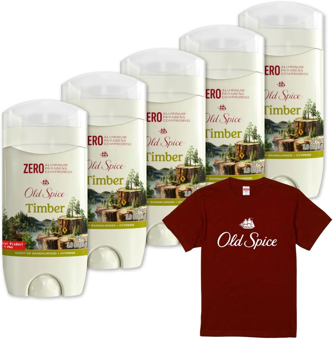 最安値！オールドスパイス ピュアスポーツ 85g 50本 最安値！オールドスパイス ピュアスポーツ 85g 50本 最安値！オールド