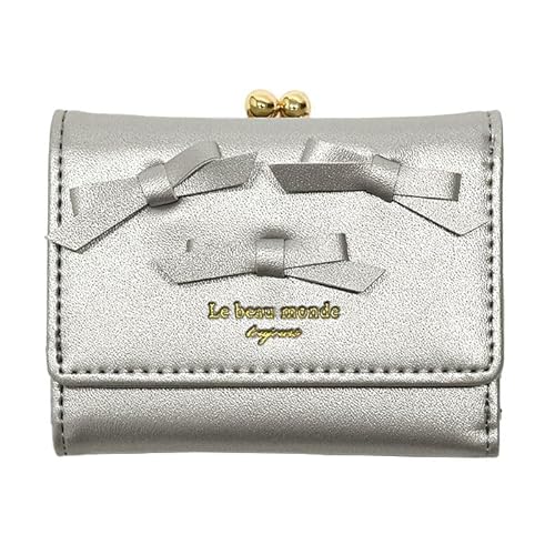 o[i ܌ O܂ ~jz { ׃{ ~j{ ~jEHbg z ~j fB[X   ʋ ʊw l lۂ w w Z 킢   Vv RpNg tFCNU[ (SILV