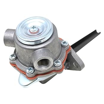 Amazon.com: Stevens Lake Parts 3132697R92 One New