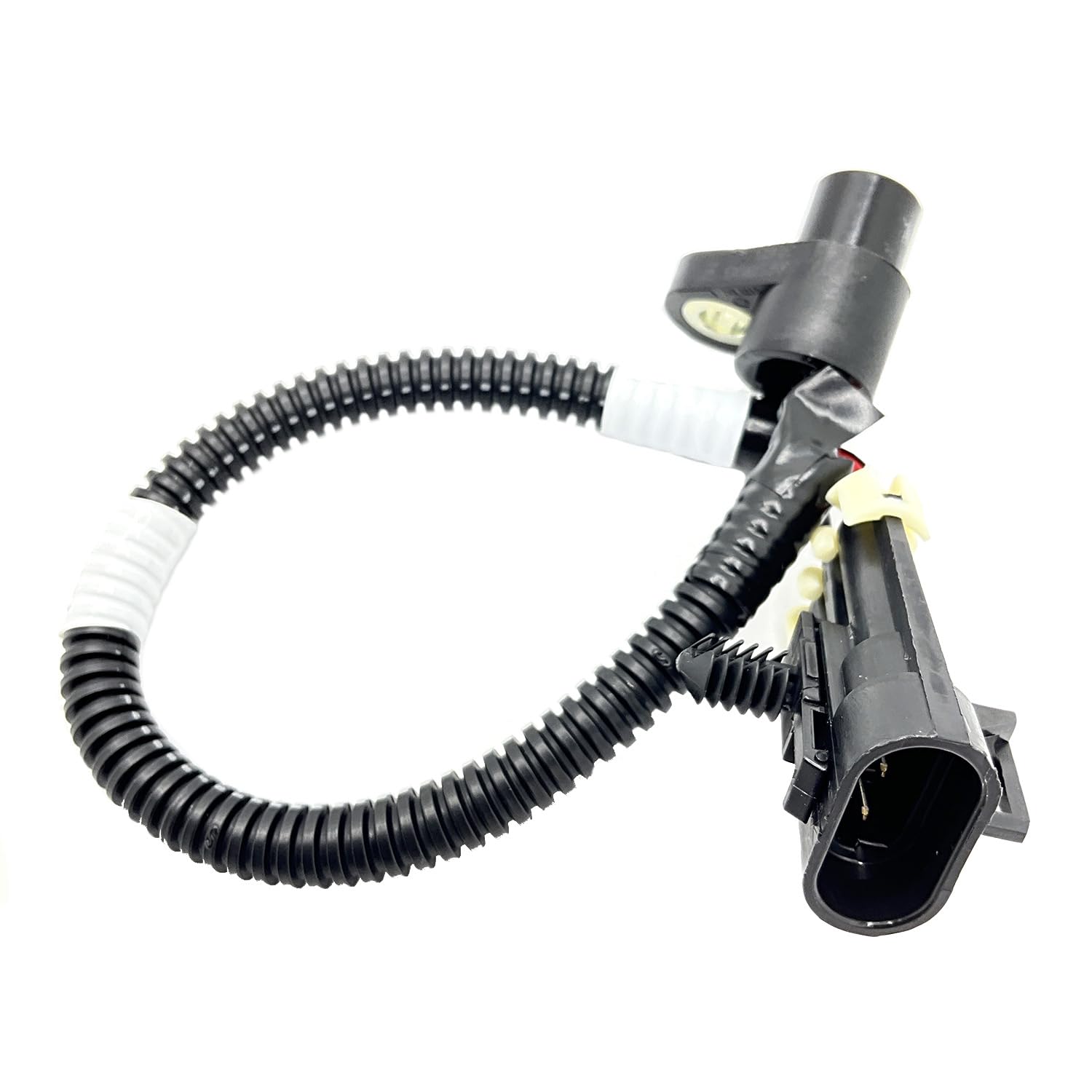 Amazon.com: Polaris Snowmobile Speed Pickup Sensor, Genuine OEM