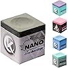 Product Photo 1