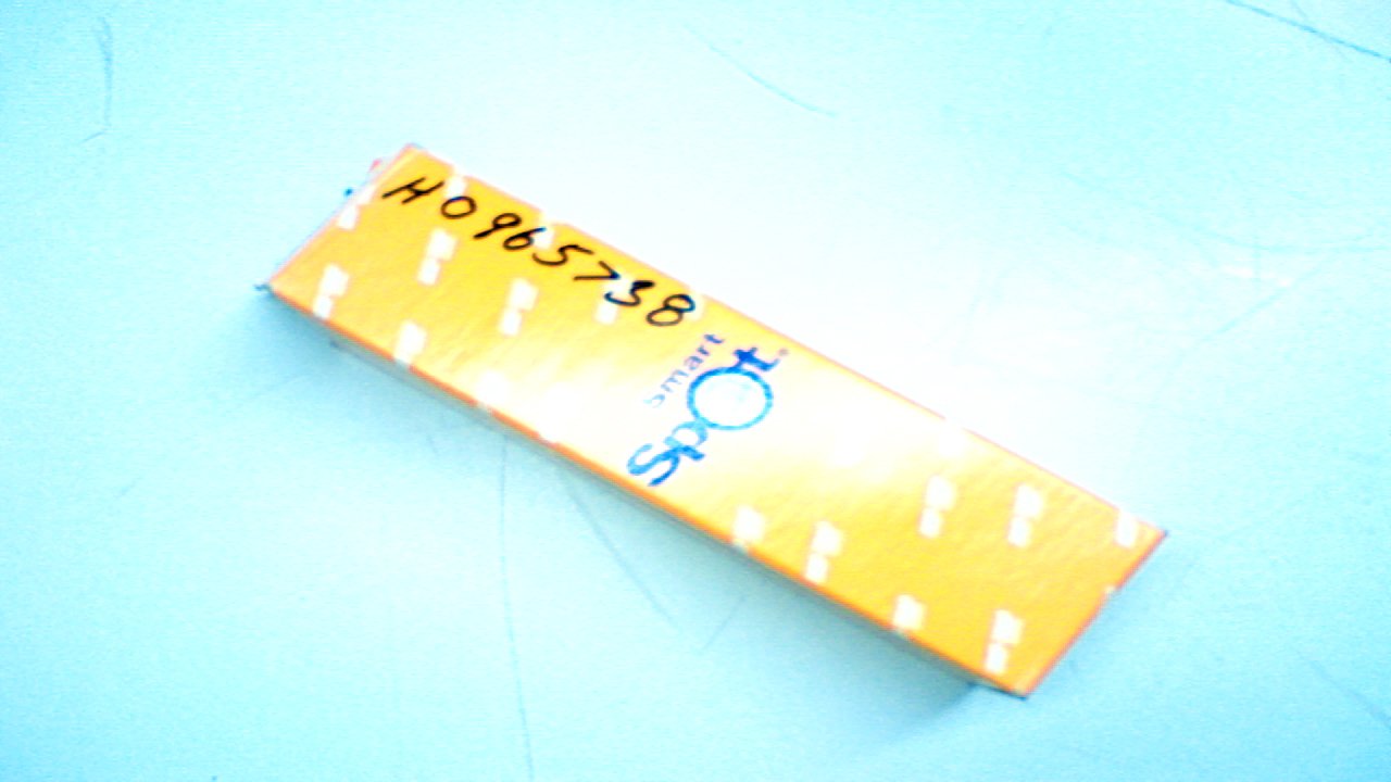 125A Time Delay Melamine Class J Fuse 600VAC/500VDC