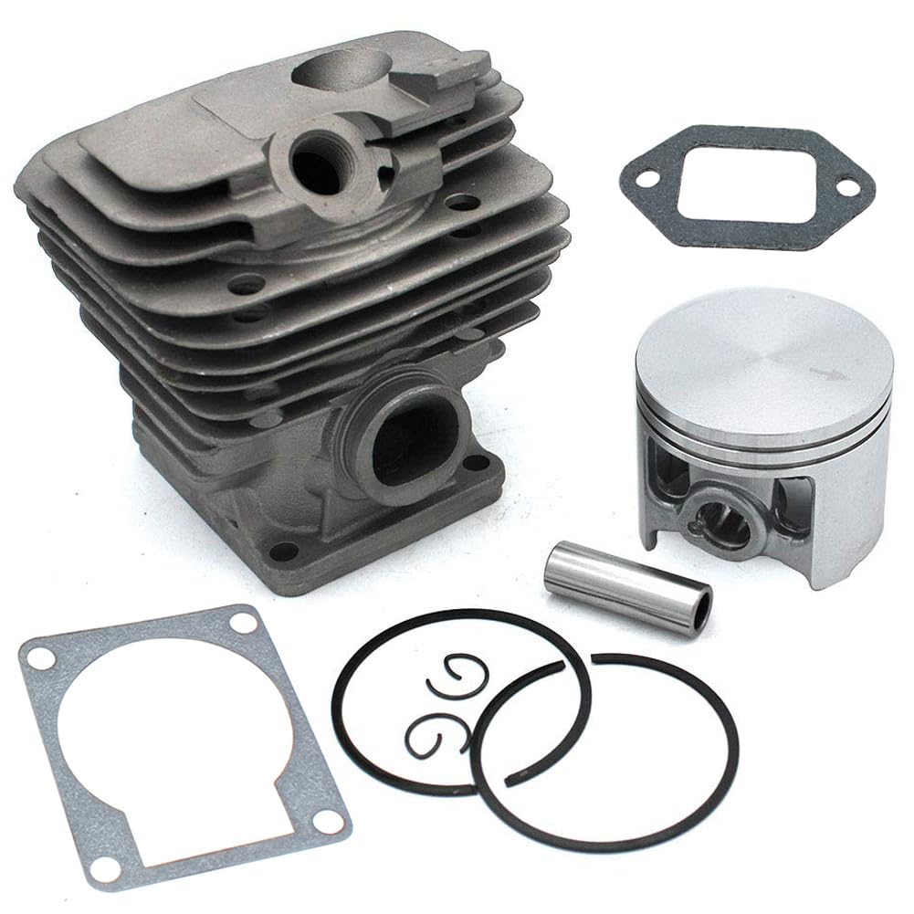 Ms.S  002LI578 Misc Bus Light Thomas Built BU C2 - Quality Bus