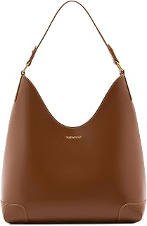 Miraggio Gloria Hobo Bag Price In India