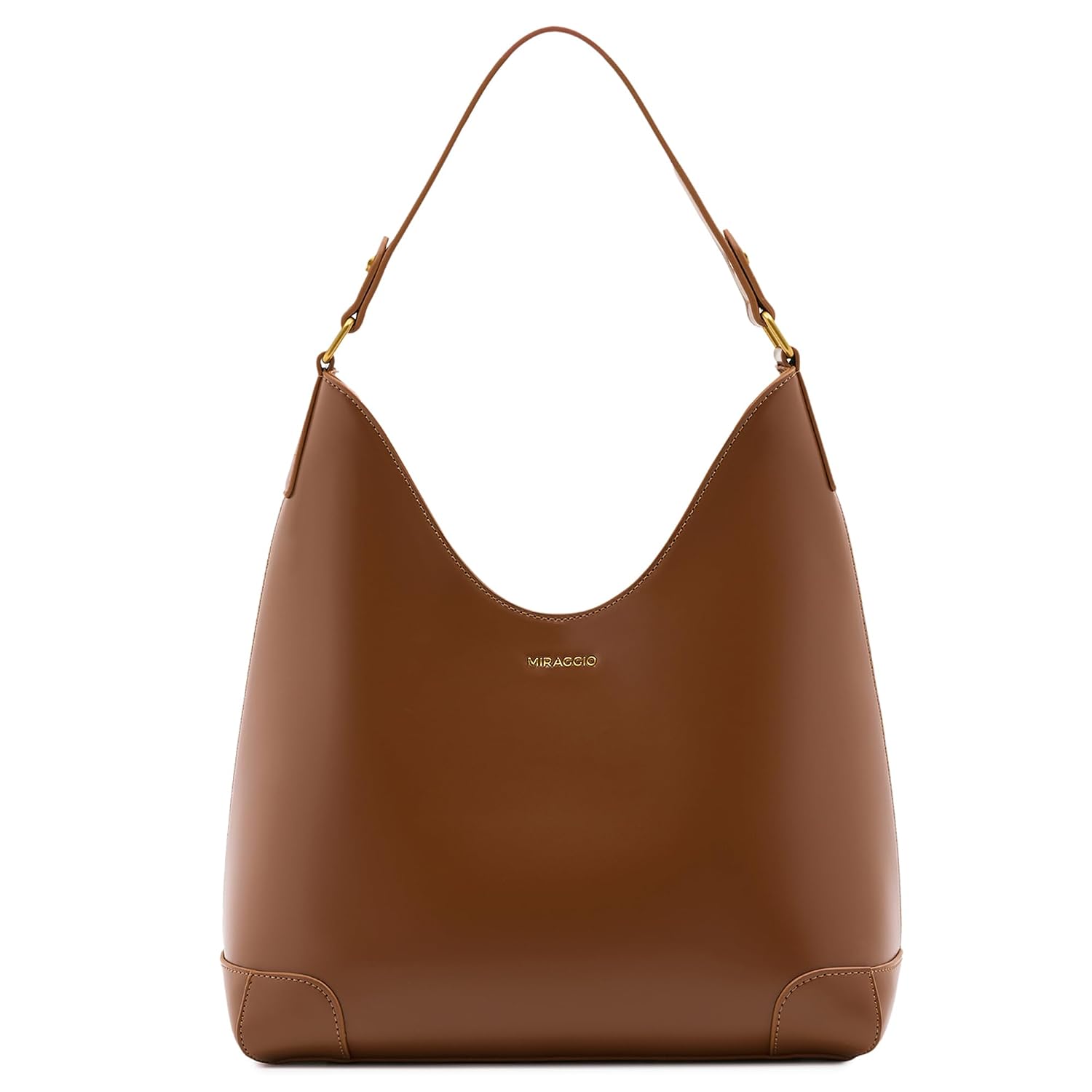 Miraggio Gloria Hobo Bag - Review, Price and Buying Guide