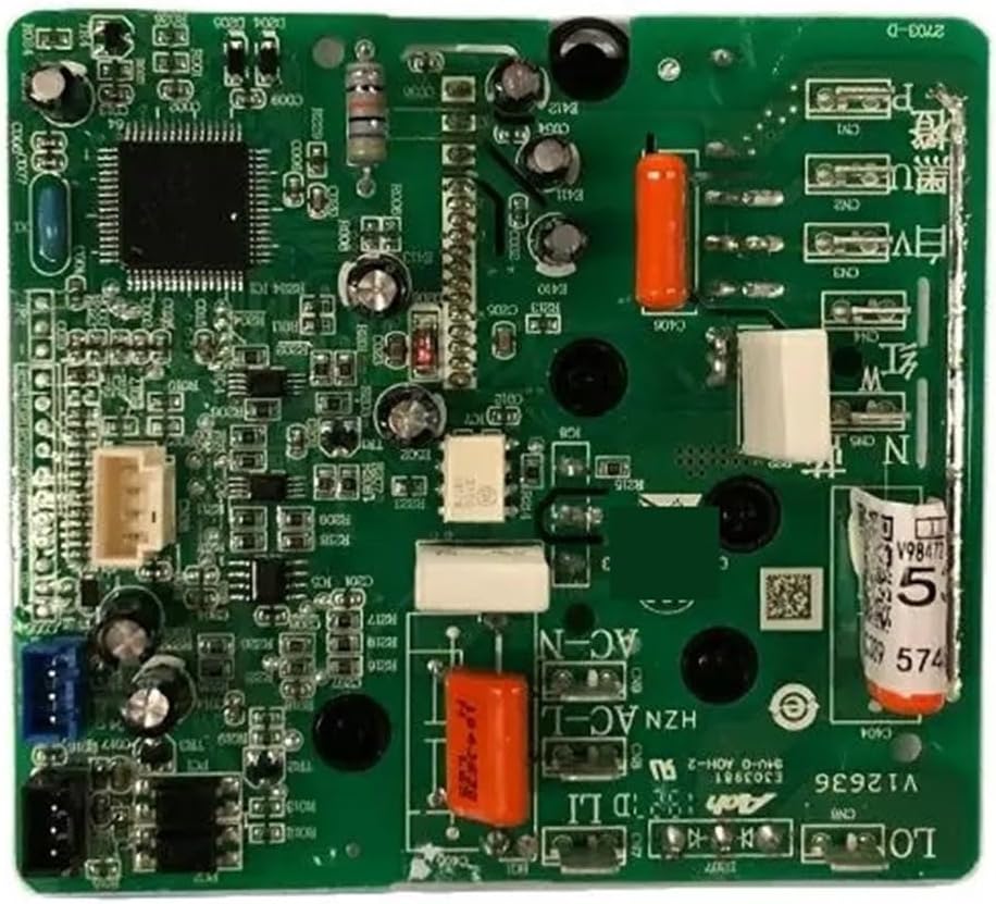 ホンダ ライブディオAF 34zx 黒 ブラック 実働車 2スト 車・バイク