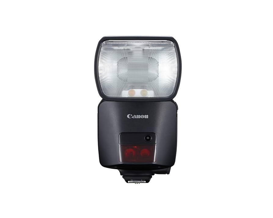 [美品] キャノン Canon A-1 ボディ pz40x ストロボ付き 美品] キャノン Canon A-1 ボディ pz40x ストロボ付き（価格.com
