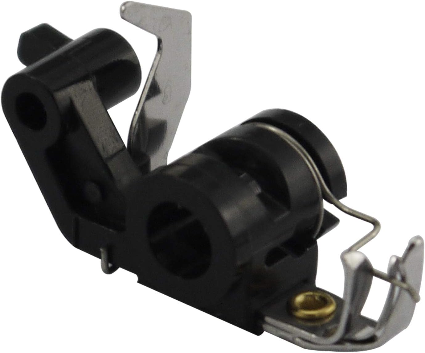 DREAMSTITCH XD1550251 Needle Threader for Brother,Babylock Sewing Machine ALT:XC3032051,XD1550151,XD1550051 - XD1550351