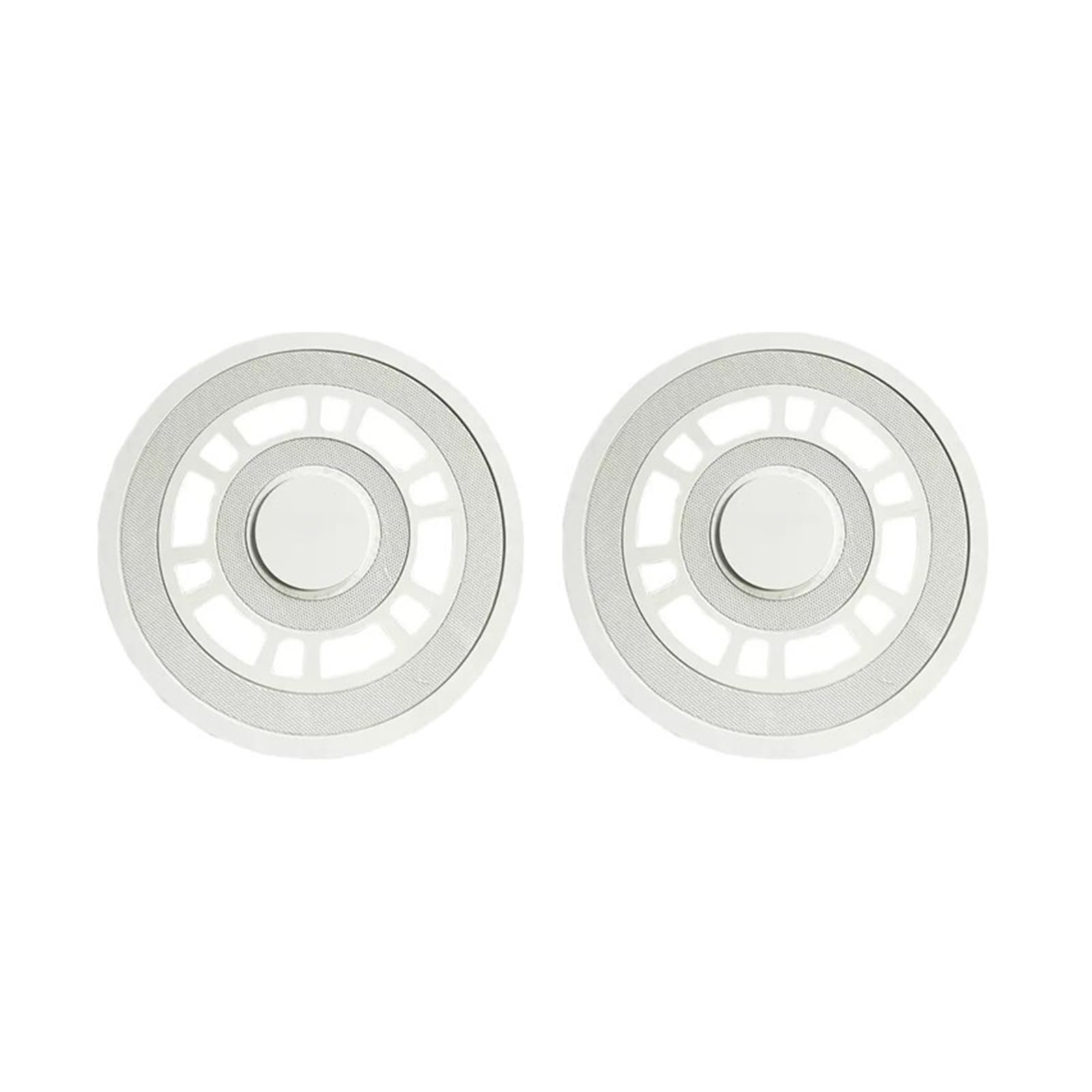 HIZON Mop Holder ，Compatible For Xiaomi， S20+ B108GL Robot Vacuum Cleaner Accessories
