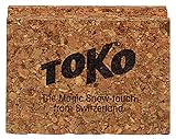 Reparatur Tool Toko Wax Cork