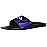 FOCO Baltimore Ravens NFL Mens Legacy Sport Slide - XL