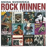  Jokkmokks-Rock (1958)