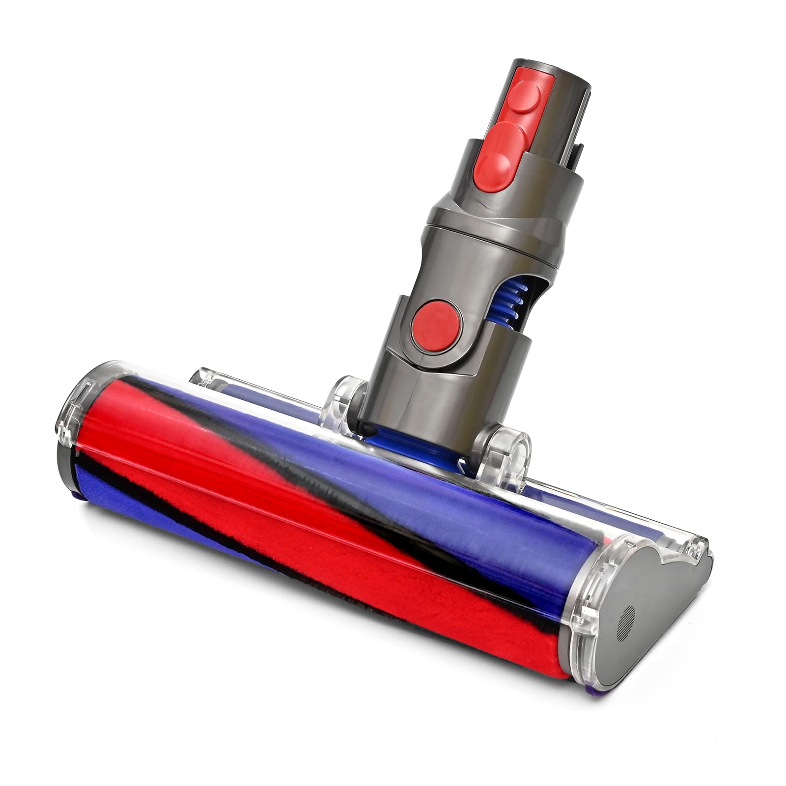 Amazon.com: V8 Replacement Vacuum Head for Dyson V7, V8, V10, V11