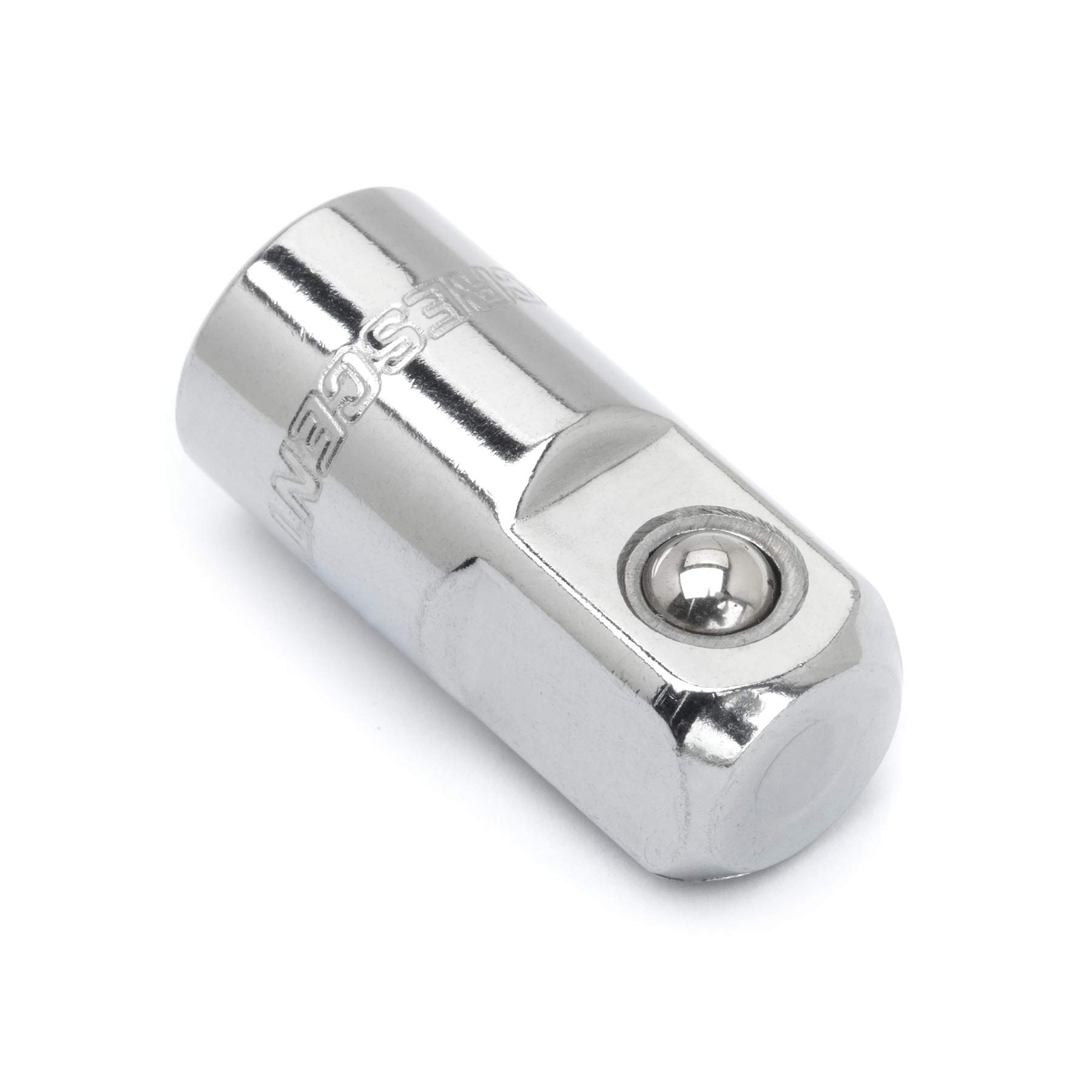Crescent CDTA1C Adapter – Reduziert 3/8 Zoll Auf 1/4 Zoll Für Werkzeug-Antriebe