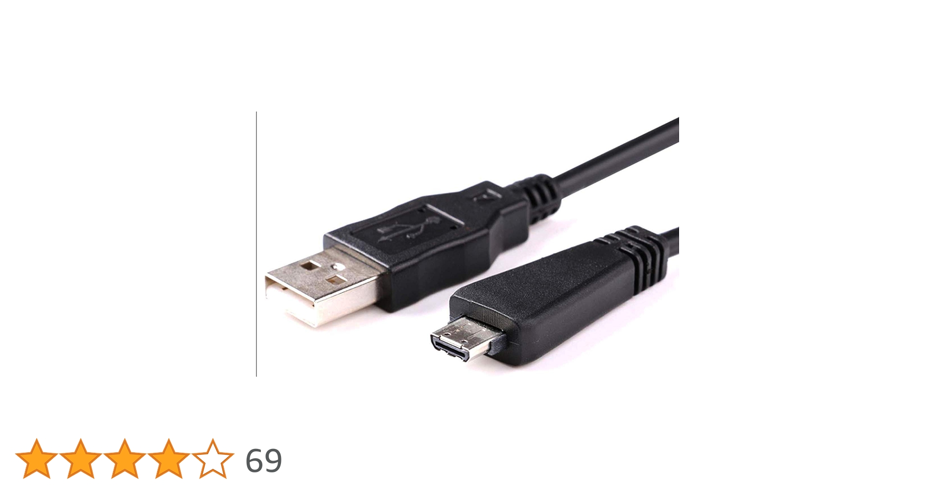61eUACTztIL.jpg_BO30,255,255,