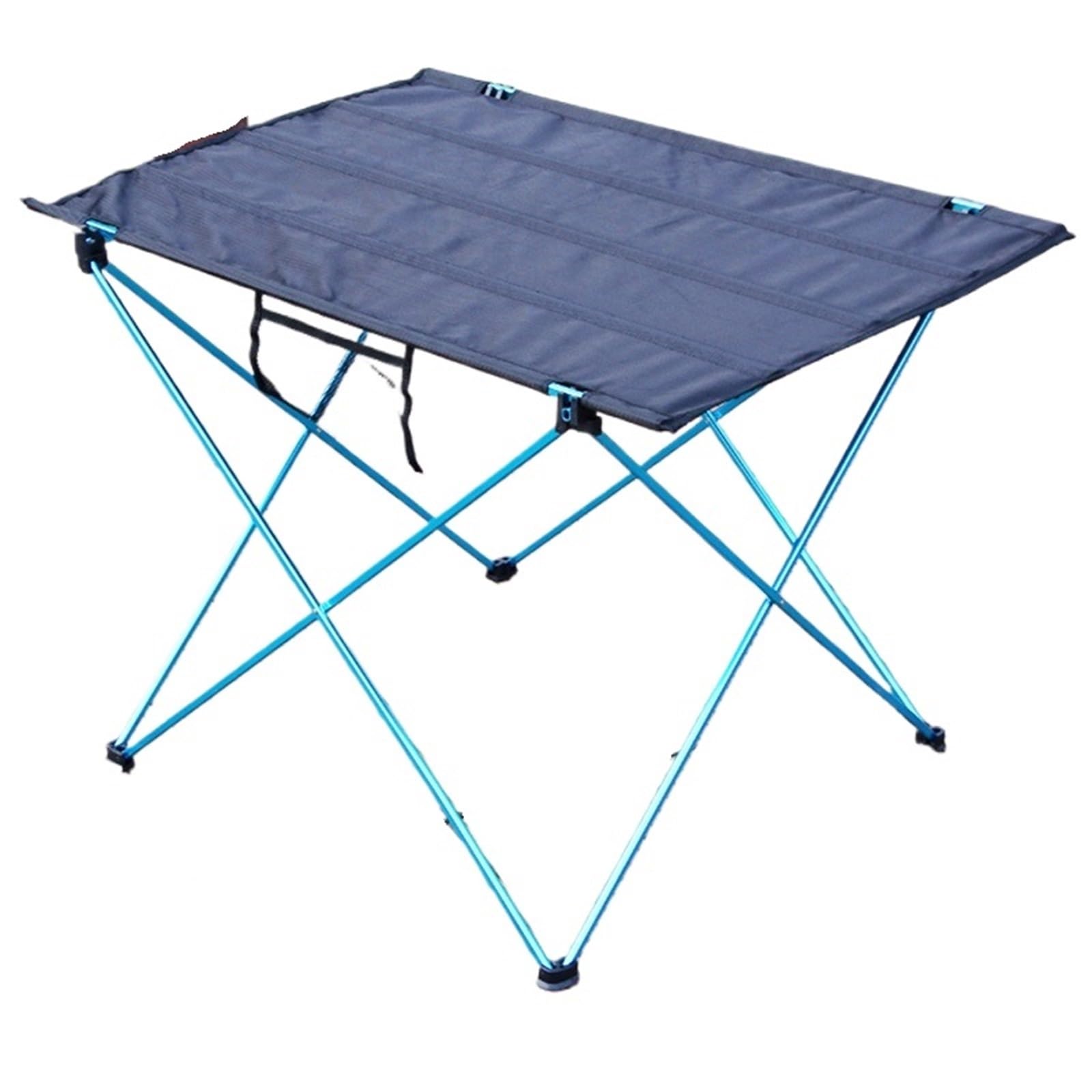 Genérico Compatible con Mesa de Camping Enrollable.