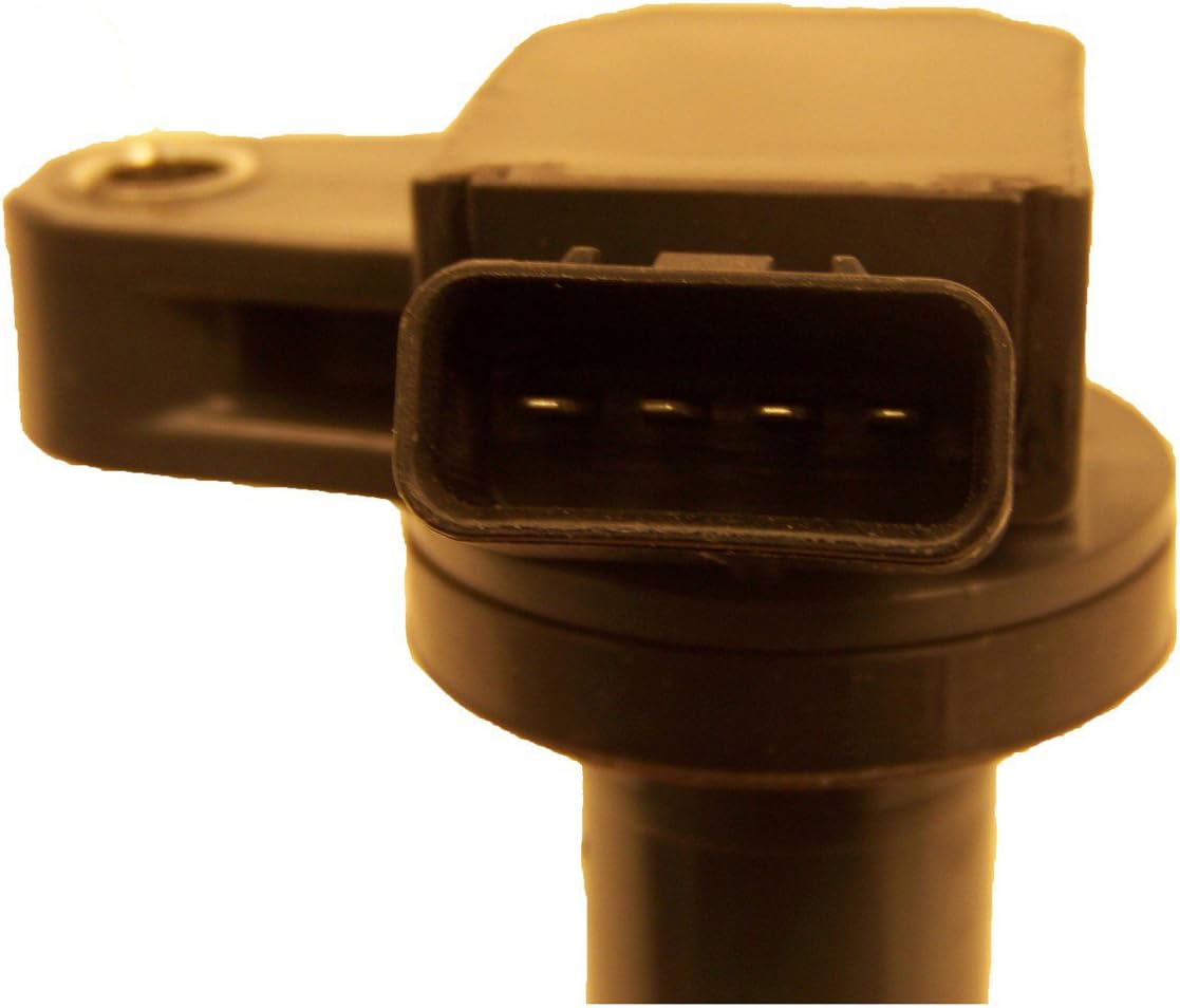 Spectra Premium C-629 Coil on Plug