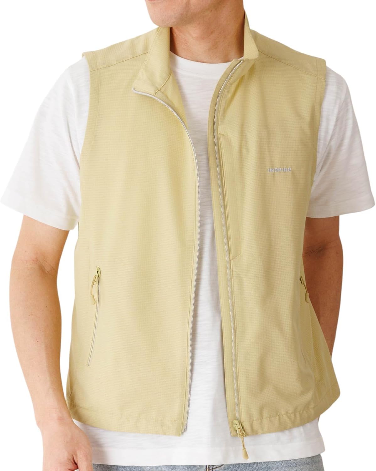 新品未使用 beams golf ダンボールニット ショートパンツ タイダイ