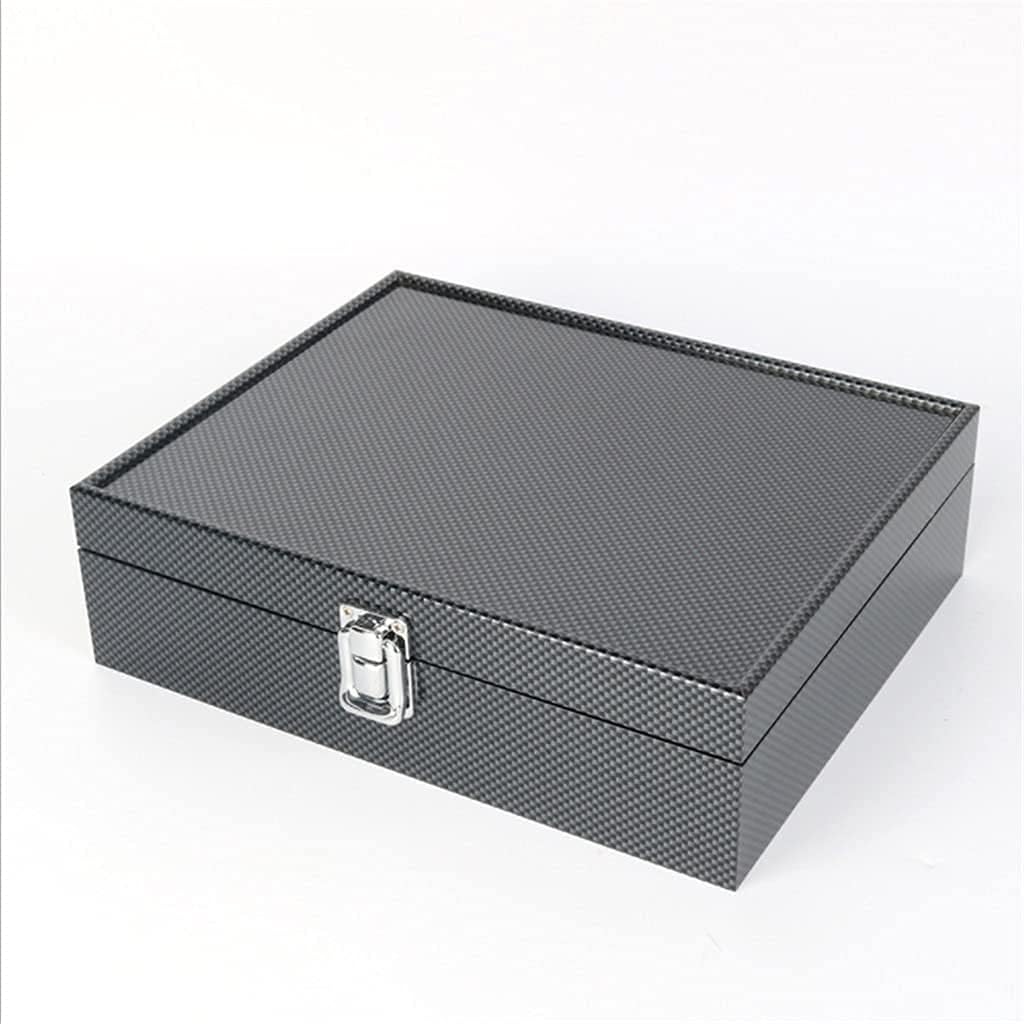 Corkscrew Nine-Piece Set Bright Paint Corkscrew Practical Gift