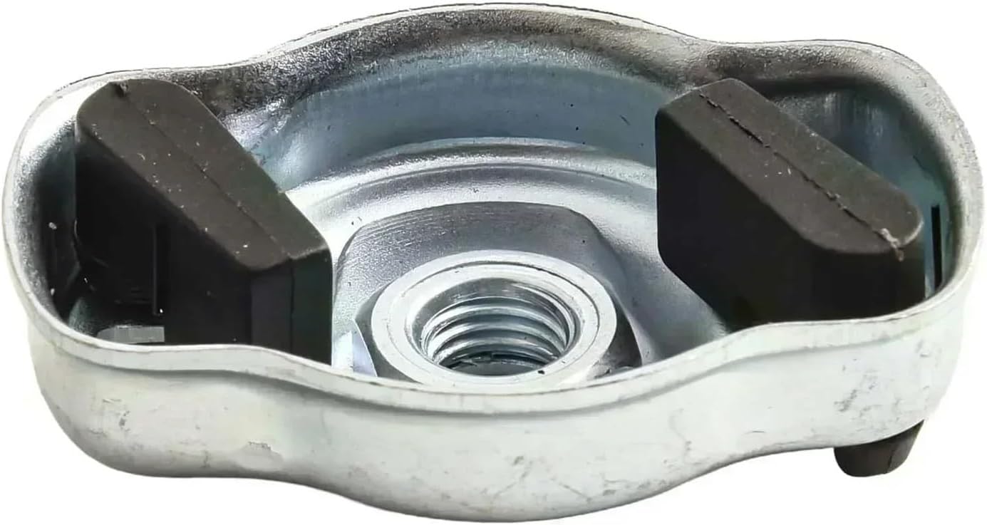 Starter Pawl Carrier Gardening Replacement Spare Parts Fit for FS55 FS56 FS94 FC70 HL94 KM56 HT 56 Models 41401902010 Pawl Parts