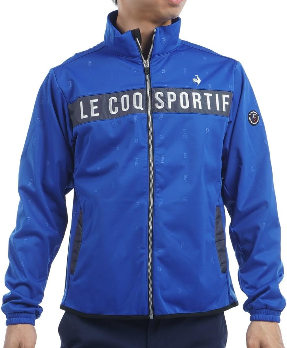 大阪ブルテオン (旧:パナソニックパンサーズ) バレーボール Tシャツ