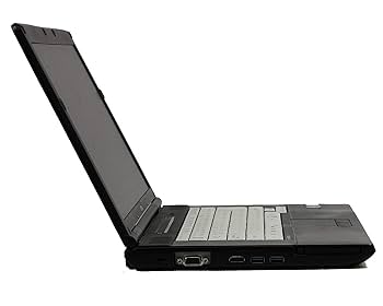 ノートPC LIFEBOOK A572 /F SSD 120GB win10 office Amazon.co.jp: [ Laptop / WPS Office ] Fujitsu LIFEBOOK A572