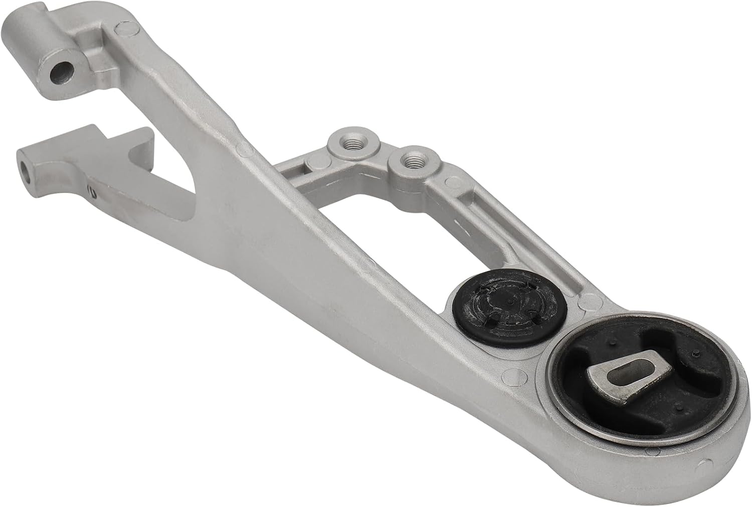 DRIVESTAR Engine Motor Mount Kit 2005-2007 for Ford Five Hundred 3.0 LV6, 2005-2007 for Ford Freestyle 3.0L V6, 2005-2007 for Mercury Montego 3.0 LV6 Rrplace# 5F9Z-6F055-CB 5F9Z6F055CB