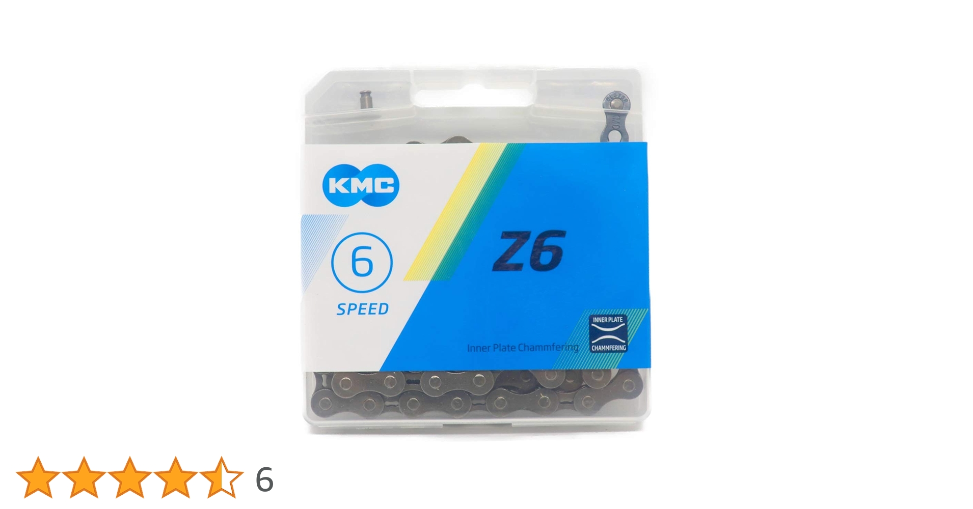 kmさま Kawasaki ZX6F ZX6R 1996-1998 Swing Arm Spindle | eBay