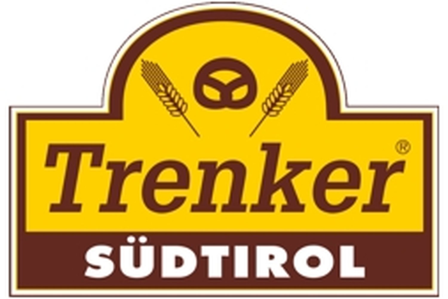 Knödelbrot Trenker 20 x 200 gr. - Karton Südtirol