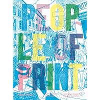 People of Print
