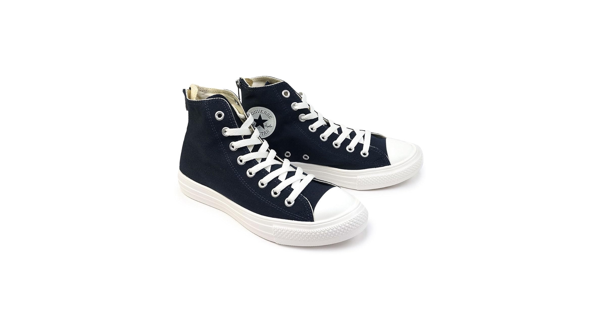 ハイライト様　Back Channel ハイライト様 Back Channel