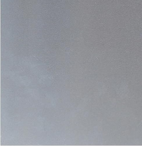 M-D Building Products 56040 Feuille d'aluminium unie 0,3 m x 0,3 m