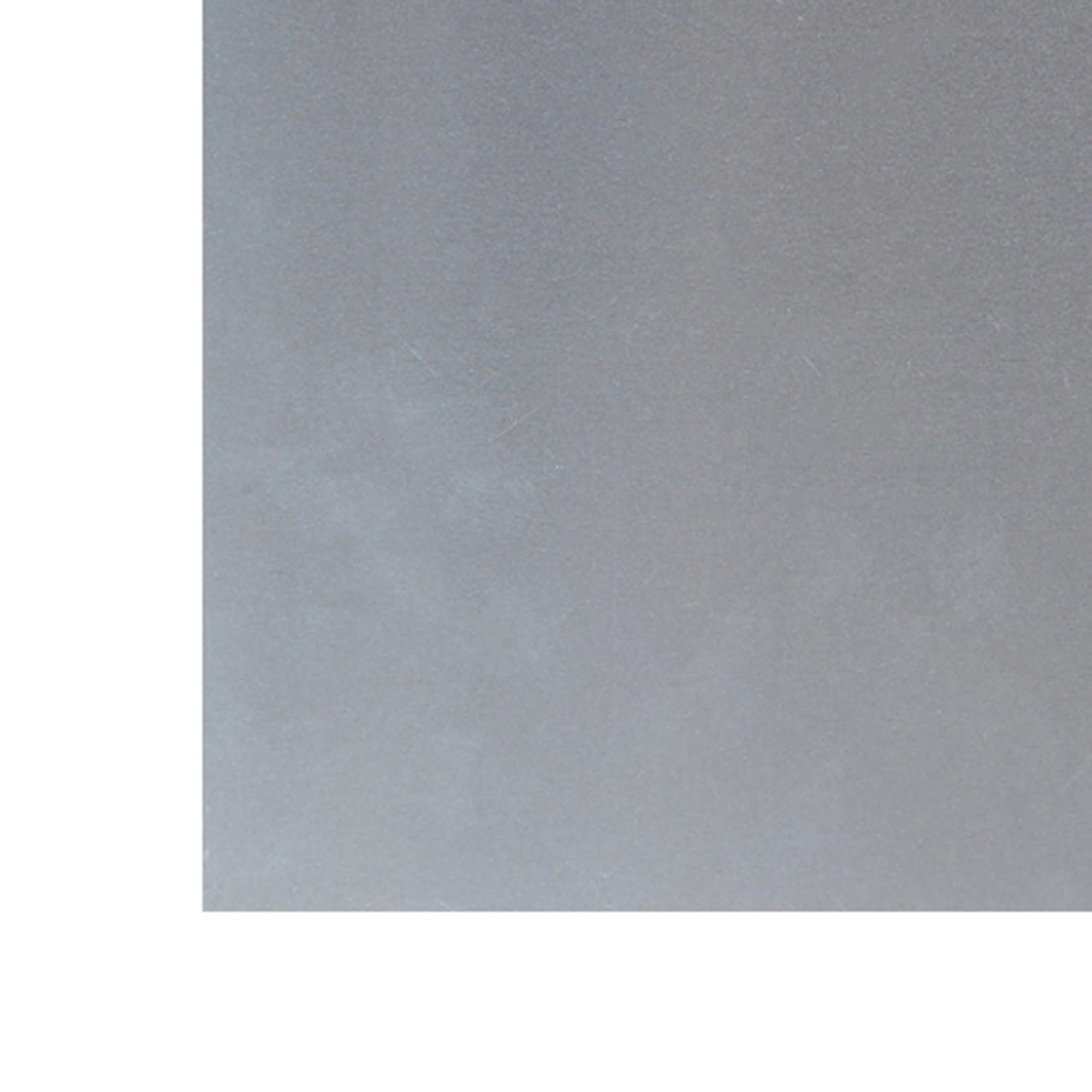 M-D Building Products, Mill x 36 57000 Metal Sheet, Size