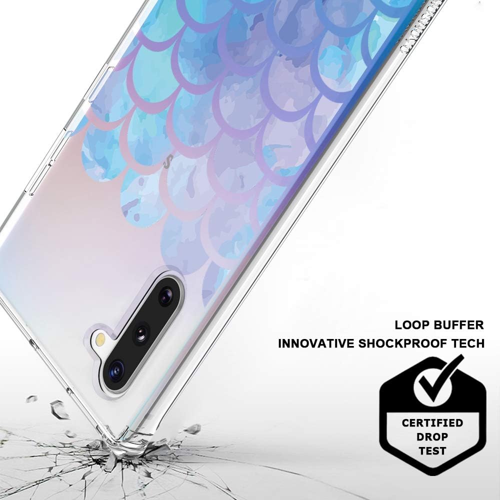MOSNOVO Phone Case