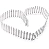 Product Photo 8