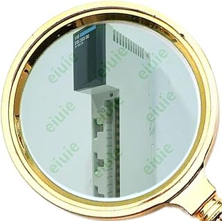 Módulo de entrada discreta 140DSI35300 32 I, 24 V DC 140 DSI 353 00