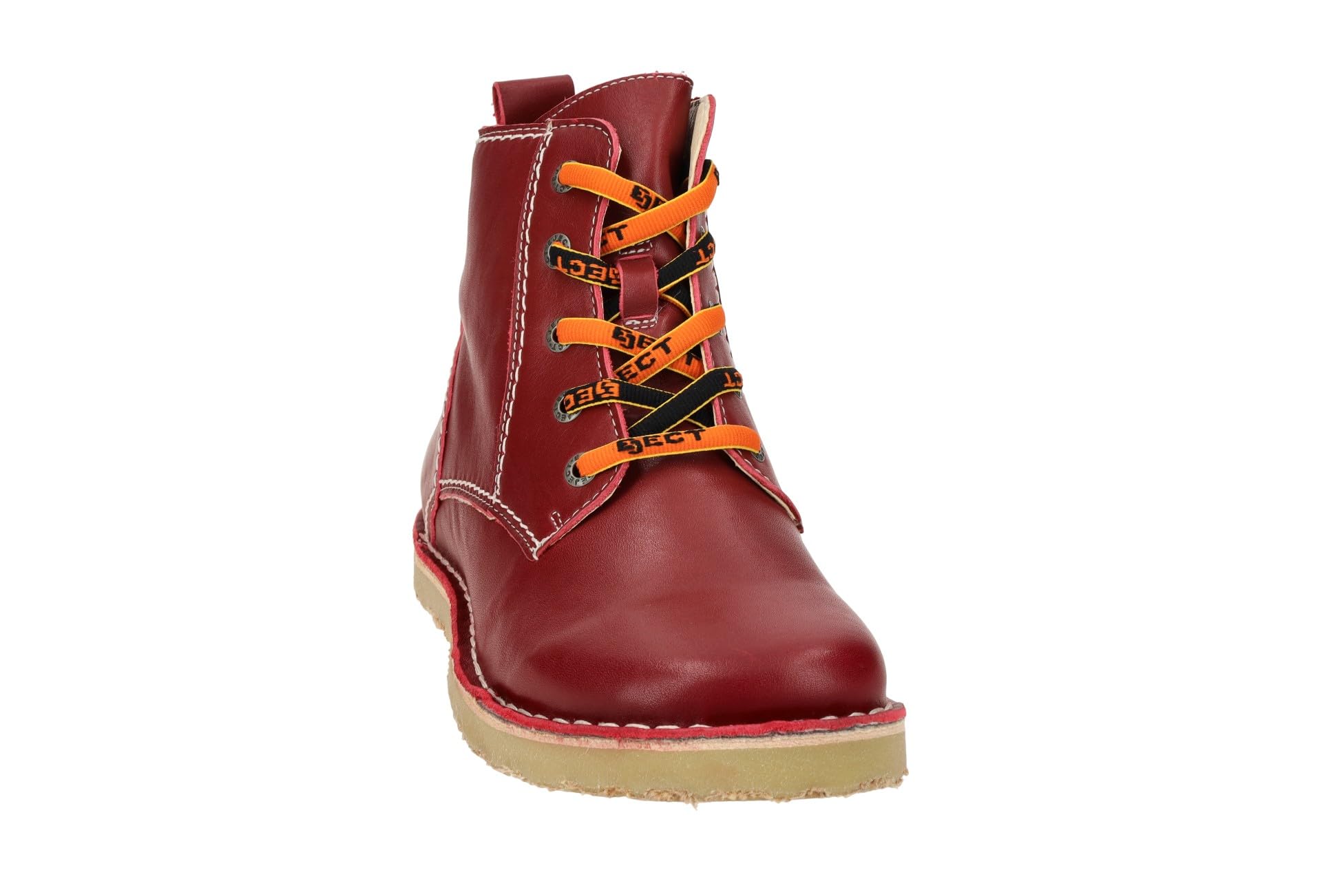Eject Scarpe Donna - Stivaletti SONY1DEAL