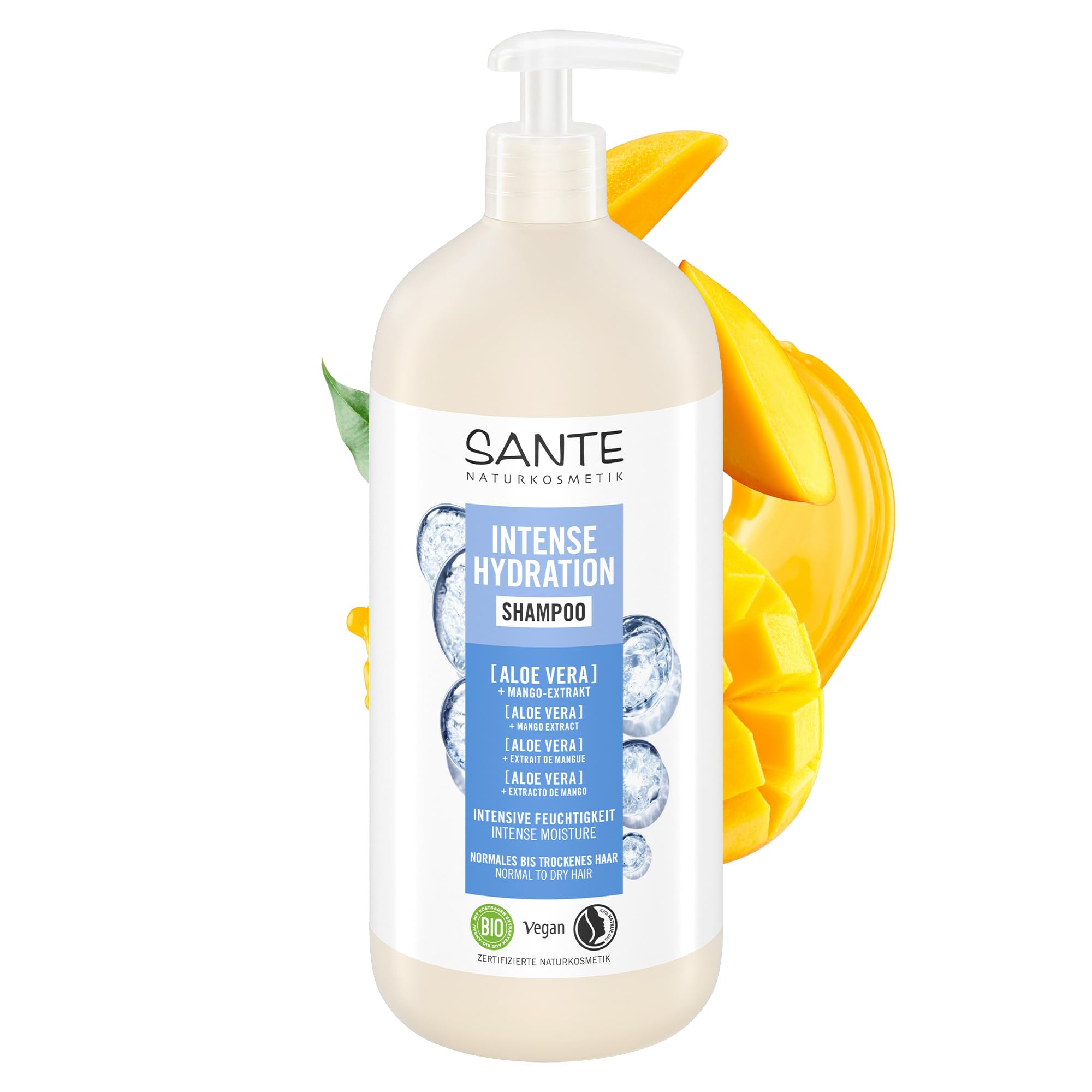 agave succo Collins Spicy Agave Nectar, Premium Cocktail Mixer for Margaritas and  Palomas, Made with Real Agave, Cocktails and Mocktails, Home Bars, Party  Essentials, Bartending Supplies, 12.7 oz, Set of 1 – Viski main image 1