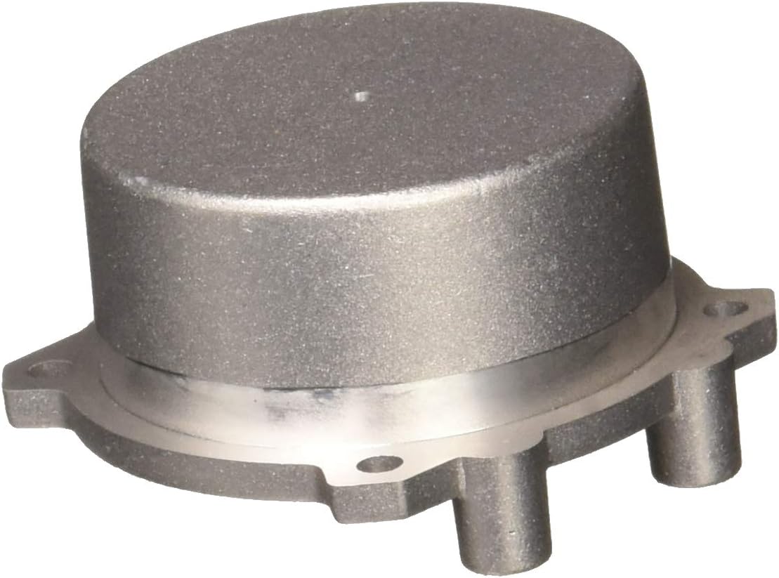 O.S. Engines 42507000 Cover Plate FS155A-P