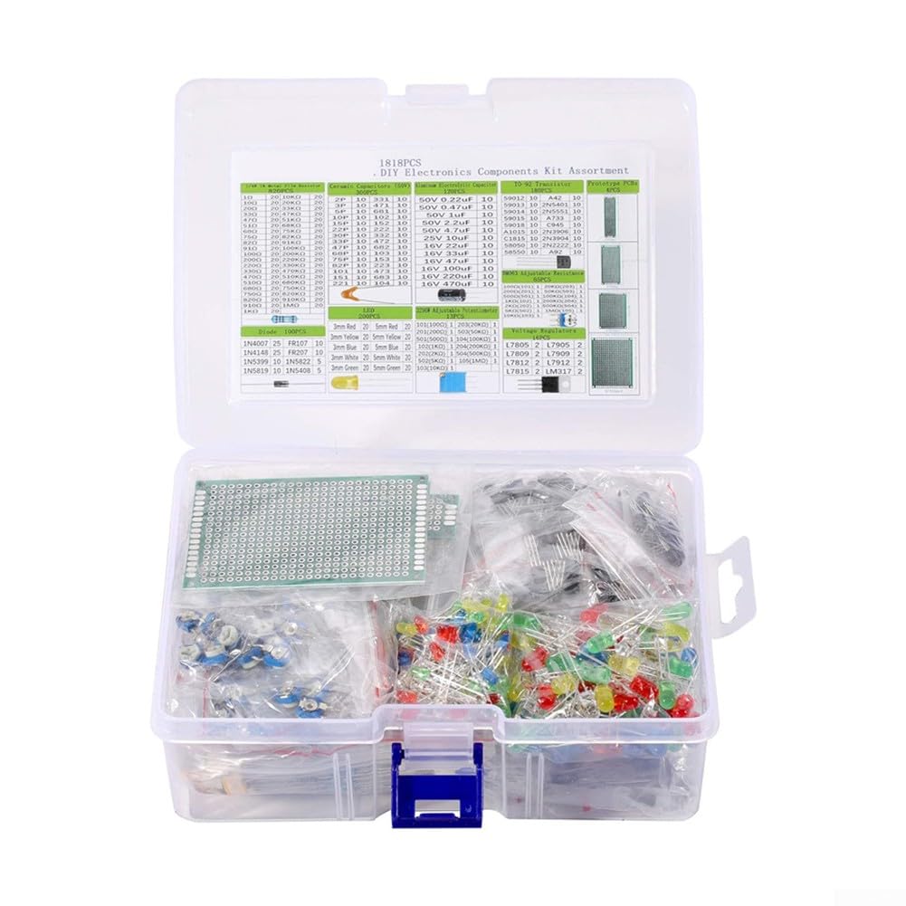 367678_4