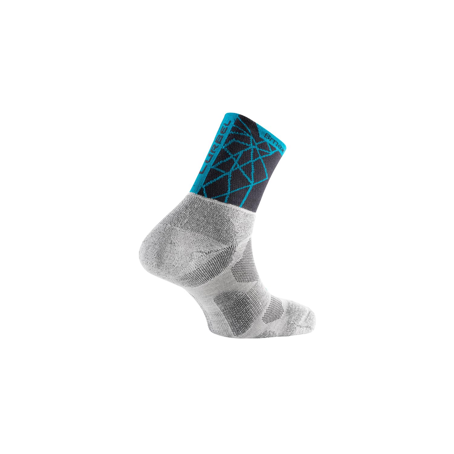 Lurbel Unisex Track socken