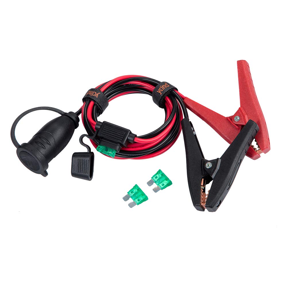 付属品は説明書、アダプター、バッテリー、接続ケーブルです。 付属品は説明書、アダプター、バッテリー、接続ケーブルです。