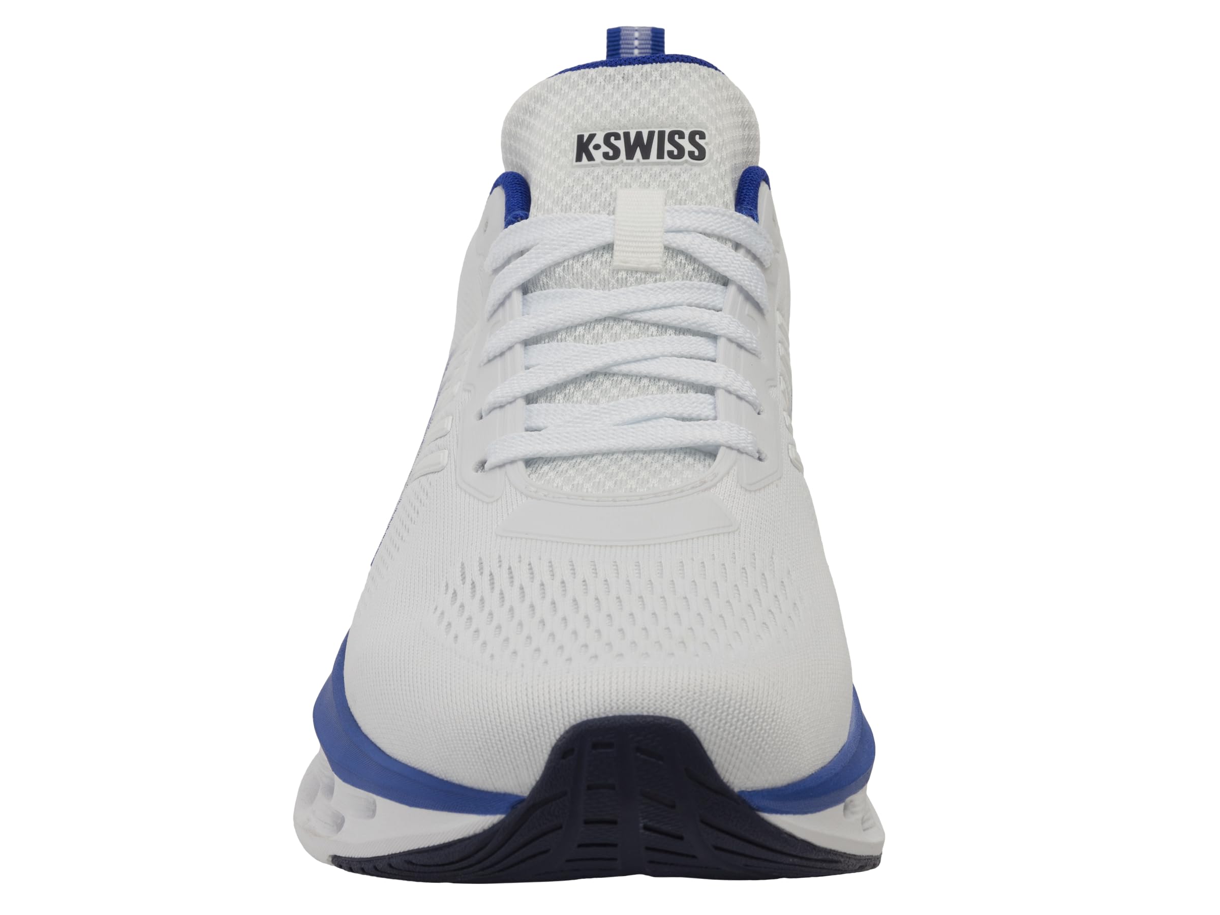 K-Swiss Melrose Tubes Lite ZapatillasHombre