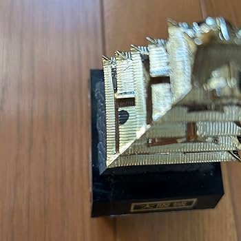 360度観賞用ジオラマ Amazon.co.jp: ジオラマ 模型 ミニチュア 4点セット ・姫路城