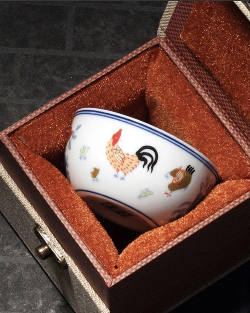 茶碗□唐物古玩 古い天目茶碗 お茶道具 酒盃 中国 古美術 時代物 骨董