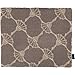 Produktbild Joop! Badteppich Cornflower Allover | 1108 Graphit - 50 x 60
