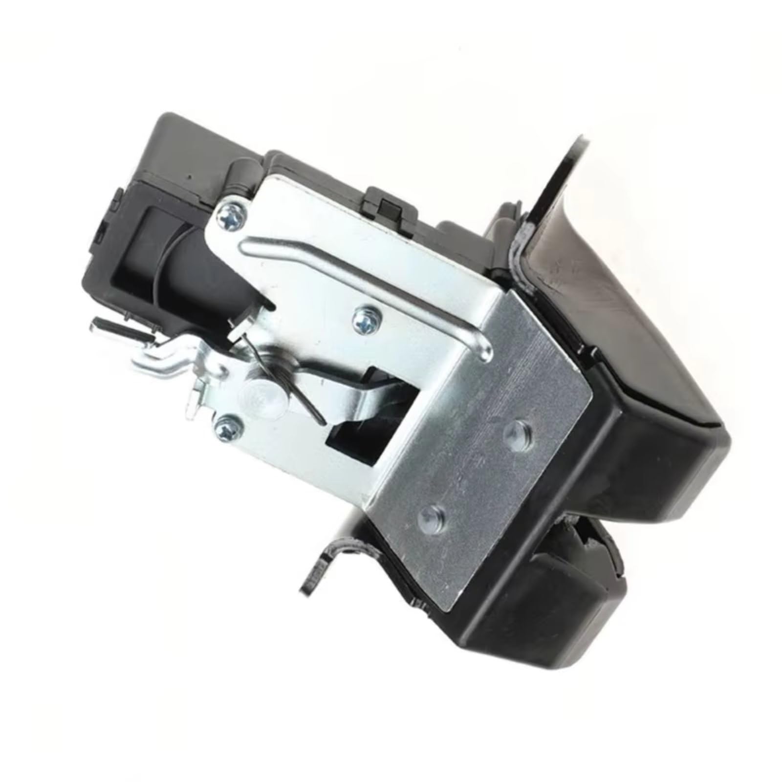 Fpqovv One Color Bootlid Release Latch Compatible With Hyundai For I30 For Gd Tailgate Trunk Latch Mechanism Door Lock Actuator Oem 81230-A6000