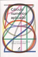 Cálculo numérico aplicado