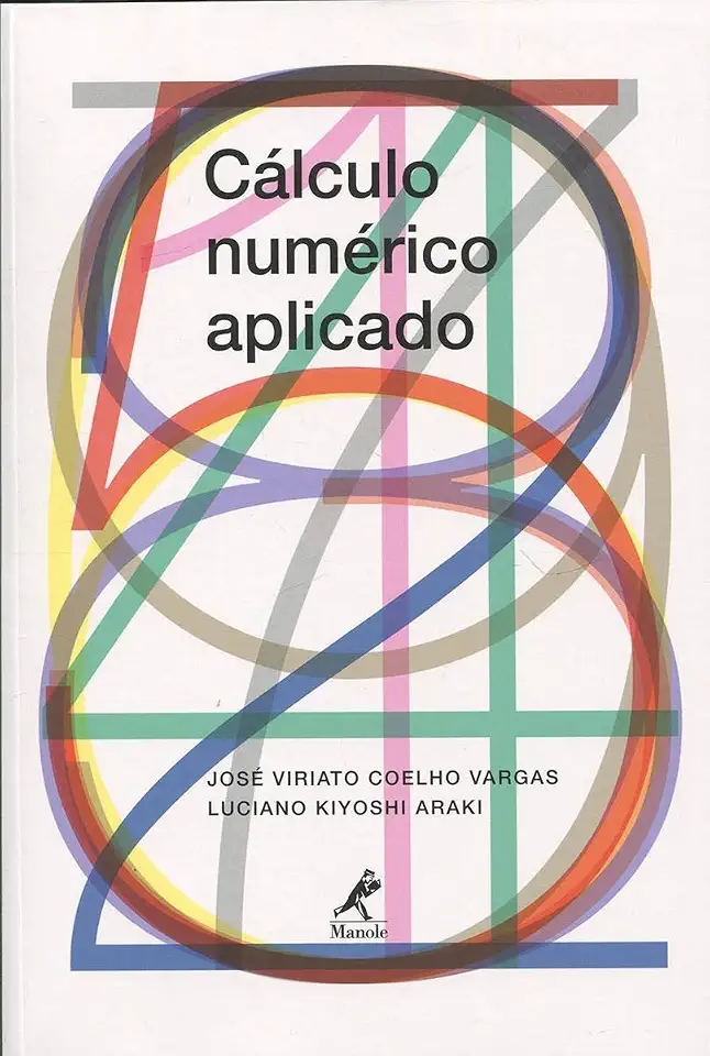 Cálculo numérico aplicado