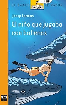 El niño que jugaba con ball...